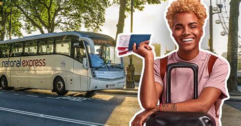 book cheap coach tickets to london|£1 bus to london.